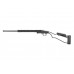 Chiappa Big Badger Folding .30-30 Win 20" Barrel Break Open Rifle